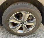 2016 Santa FE Thumbnail 27