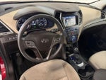 2018 Santa FE Thumbnail 11