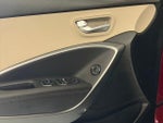 2018 Santa FE Thumbnail 13