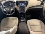 2018 Santa FE Thumbnail 15