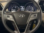 2018 Santa FE Thumbnail 16