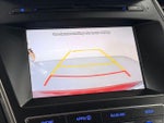 2018 Santa FE Thumbnail 19