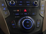 2018 Santa FE Thumbnail 20