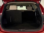 2018 Santa FE Thumbnail 25