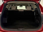 2018 Santa FE Thumbnail 26