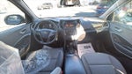 2017 Santa FE Thumbnail 26