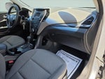 2016 Santa FE Thumbnail 14