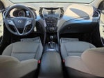 2016 Santa FE Thumbnail 15