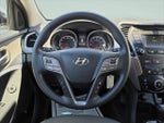2016 Santa FE Thumbnail 16