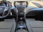2016 Santa FE Thumbnail 17