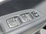 2016 Santa FE Thumbnail 21