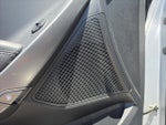 2016 Santa FE Thumbnail 22