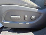 2016 Santa FE Thumbnail 23