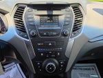 2016 Santa FE Thumbnail 24