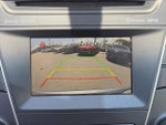 2016 Santa FE Thumbnail 25