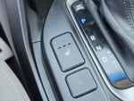 2016 Santa FE Thumbnail 27