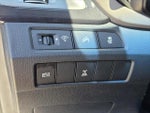 2016 Santa FE Thumbnail 29