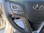 2016 Santa FE Thumbnail 30