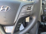 2016 Santa FE Thumbnail 31