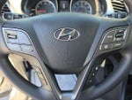 2016 Santa FE Thumbnail 32