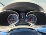 2016 Santa FE Thumbnail 33