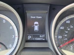 2016 Santa FE Thumbnail 34