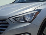 2016 Santa FE Thumbnail 36