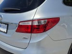 2016 Santa FE Thumbnail 37