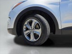 2016 Santa FE Thumbnail 38