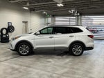 2017 Santa FE Thumbnail 2