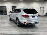 2017 Santa FE Thumbnail 4