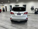 2017 Santa FE Thumbnail 6