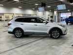 2017 Santa FE Thumbnail 9