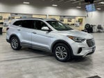 2017 Santa FE Thumbnail 10