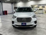 2017 Santa FE Thumbnail 12