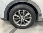 2017 Santa FE Thumbnail 14