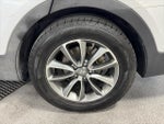 2017 Santa FE Thumbnail 15