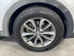 2017 Santa FE Thumbnail 17