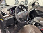 2017 Santa FE Thumbnail 24