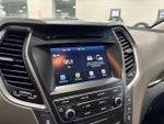 2017 Santa FE Thumbnail 26