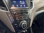 2017 Santa FE Thumbnail 27