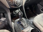 2017 Santa FE Thumbnail 28