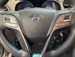 2017 Santa FE Thumbnail 29