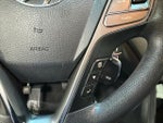 2017 Santa FE Thumbnail 31