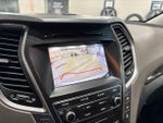 2017 Santa FE Thumbnail 32