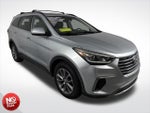 2019 Santa FE XL Thumbnail 1