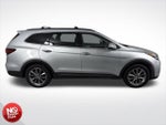 2019 Santa FE XL Thumbnail 2