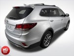 2019 Santa FE XL Thumbnail 3