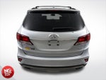 2019 Santa FE XL Thumbnail 5