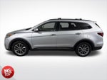2019 Santa FE XL Thumbnail 7